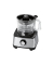 ProfiCook PC-KM 1063 Küchenmaschine