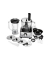 ProfiCook PC-KM 1063 Küchenmaschine