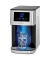 ProfiCook Heißwasserspender PC-HWS 1145 schwarz