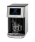 ProfiCook Heißwasserspender PC-HWS 1145 schwarz