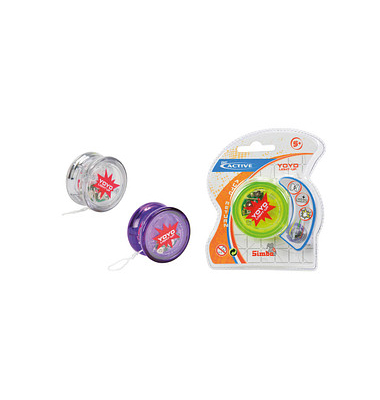 Simba Jojo LIGHT-UP Simba Jojo LIGHT-UP