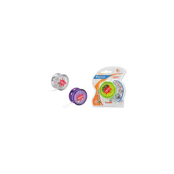 4006592705695 - Jojo LIGHT-UP grün lila oder transparent 4006592705695 Simba 4006592705695 - Jojo LIGHT-UP grün lila oder transparent 4006592705695 Simba
