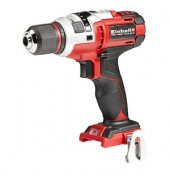 Einhell TE-CD 18 Li E-Solo Akku-Bohrschrauber 18,0 V, ohne Akku