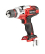 Einhell TE-CD 18 Li E-Solo Akku-Bohrschrauber 18,0 V, ohne Akku