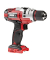 Einhell TE-CD 18 Li E-Solo Akku-Bohrschrauber 18,0 V, ohne Akku