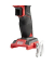 Einhell TE-CD 18 Li E-Solo Akku-Bohrschrauber 18,0 V, ohne Akku