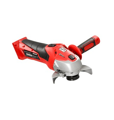 Einhell TC-AG 18/115 Li-Solo Akku-Winkelschleifer 18,0 V, ohne Akku