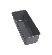 KAISER Kastenform La Forme Plus 11,0 x 30,0 cm