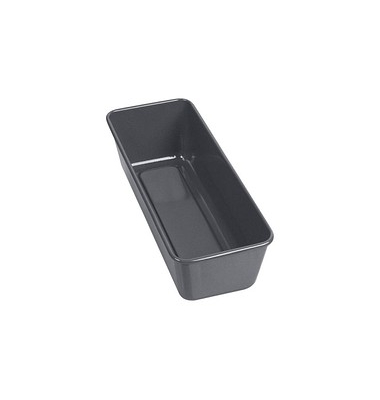 KAISER Kastenform La Forme Plus 11,0 x 30,0 cm KAISER Kastenform La Forme Plus 11,0 x 30,0 cm