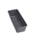 KAISER Kastenform La Forme Plus 11,0 x 30,0 cm