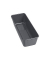 KAISER Kastenform La Forme Plus 10,0 x 35,0 cm