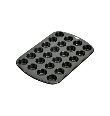 KAISER Muffinform 27,0 x 38,0 cm KAISER Muffinform 27,0 x 38,0 cm