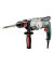 metabo UHE 2660-2 Bohrhammer