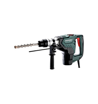 metabo KH 5-40 Kombihammer