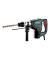 metabo KH 5-40 Kombihammer