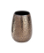 WENKO Badaccessoires-Set Marrakesh braun