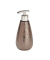 WENKO Badaccessoires-Set Marrakesh braun