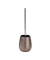 WENKO Badaccessoires-Set Marrakesh braun