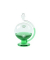 TFA Wetterkugel 29.2000.01 transparent
