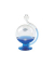 TFA Wetterkugel 29.2000.01 transparent
