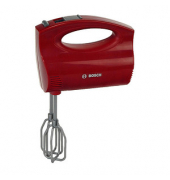 klein Spielzeug-Handmixer