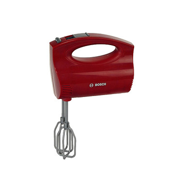 klein Spielzeug-Handmixer