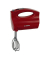 klein Spielzeug-Handmixer