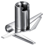 Multimesser f&uuml;r Zauberstab Stabmixer ESGE 7030 