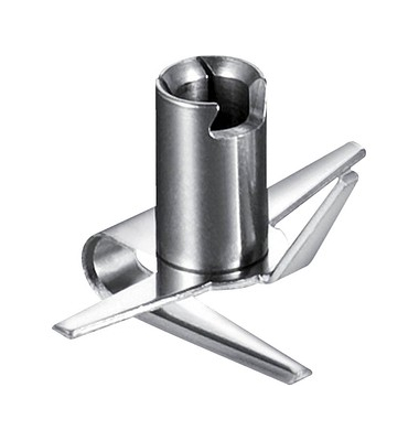 Multimesser f&uuml;r Zauberstab Stabmixer ESGE 7030 