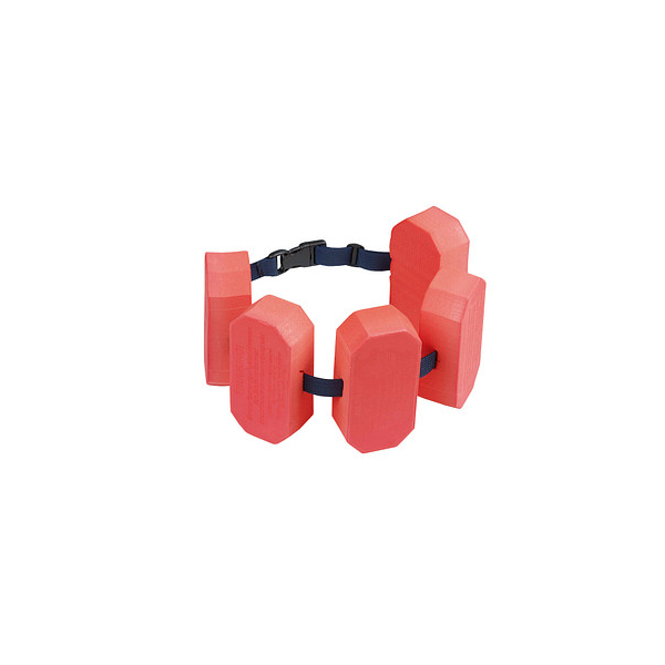 4013368096628 - Schwimmgürtel rot 4013368096628 BECO 4013368096628 - Schwimmgürtel rot 4013368096628 BECO