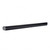 GRUNDIG DSB-950 Soundbar schwarz