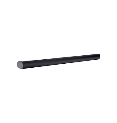  Soundbar DSB-950 GLR6520, schwarz