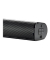 GRUNDIG DSB-950 Soundbar schwarz