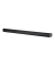 GRUNDIG DSB-950 Soundbar schwarz
