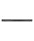 GRUNDIG DSB-950 Soundbar schwarz