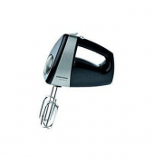 GRUNDIG HM 5040 Handmixer