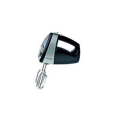 GRUNDIG HM 5040 Handmixer