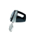 GRUNDIG HM 5040 Handmixer