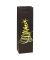 Geschenktasche 88280-SG PREMIUM Weihnachten, Weihnachten, Papierkordel, 4 Motive sortiert, Tannebaum,Rentiere, Eiskristalle, 12c