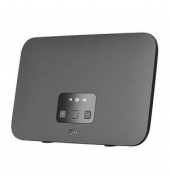 Speedport Smart 4 WLAN-Router