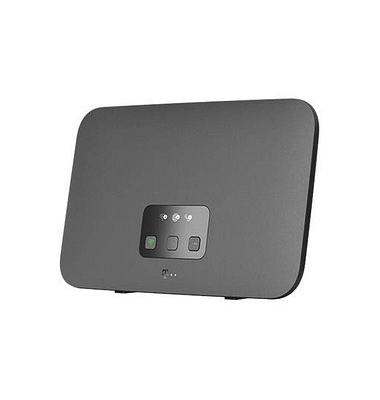 Telekom Speedport Smart 4 WLAN-Router