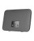 Telekom Speedport Smart 4 WLAN-Router