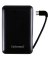 Intenso XC10000 Powerbank 10.000 mAh schwarz