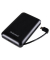 Powerbank XC10000 7314530, schwarz, 10000 mAh