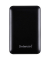 Intenso XC10000 Powerbank 10.000 mAh schwarz