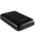 Intenso XC10000 Powerbank 10.000 mAh schwarz