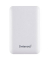 Intenso XC10000 Powerbank 10.000 mAh weiß