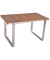 Garden Pleasure Loungegruppe Aurea braun
