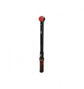 Drehmomentschlüssel ERGOTORQUEprecision 516.1412
