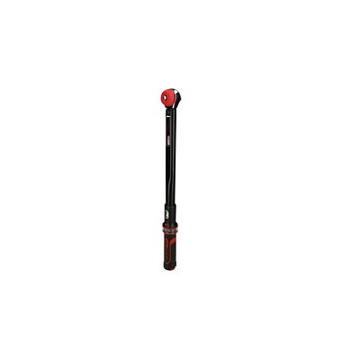 KS TOOLS ERGOTORQUEprecision Drehmomentschlüssel